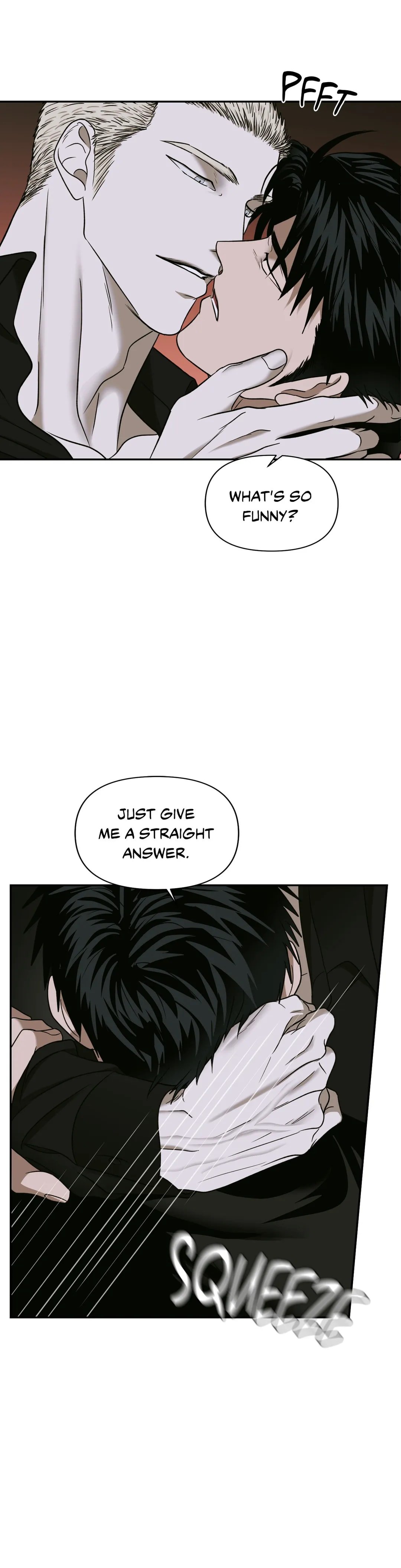 Shutline, Chapter 48 image 16